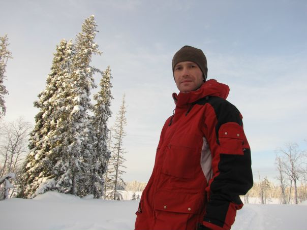 №48, Егор Волков, Архангельск №48, Егор Волков, Архангельск