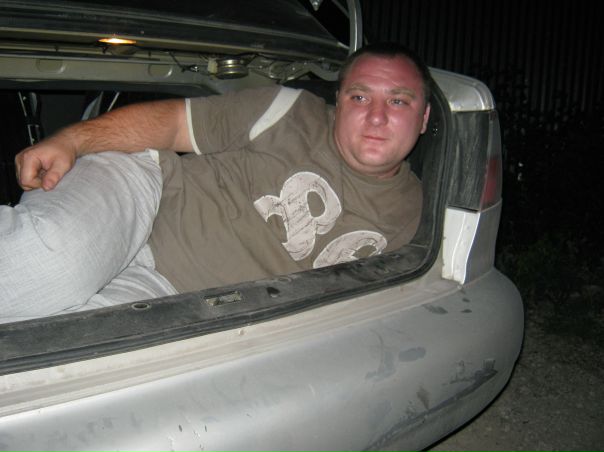 №71, Дмитрий Куриленко, 46 лет, Мариуполь №71, Дмитрий Куриленко, 46 лет, Мариуполь