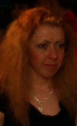 №53, Наталья Савастюк, Warszawa №53, Наталья Савастюк, Warszawa