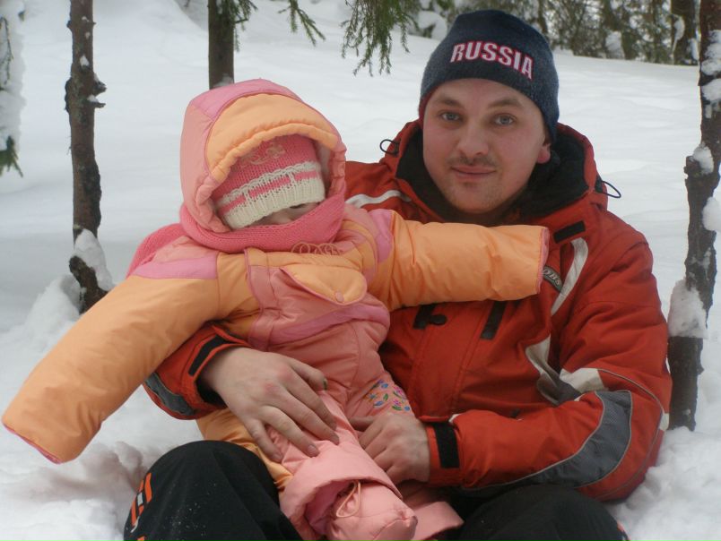 №94, Александр Гуржий, Санкт-Петербург №94, Александр Гуржий, Санкт-Петербург