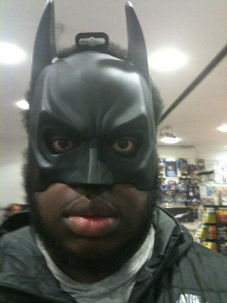 №144, Иваша Локтионов-Шанин, Санкт-Петербург №144, Иваша Локтионов-Шанин, Санкт-Петербург