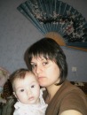 Фотография Журавель Ирины