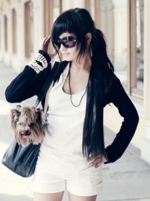 №14, Наташа Стребкова №14, Наташа Стребкова