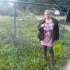 Аватар: Надежда Шерстнева