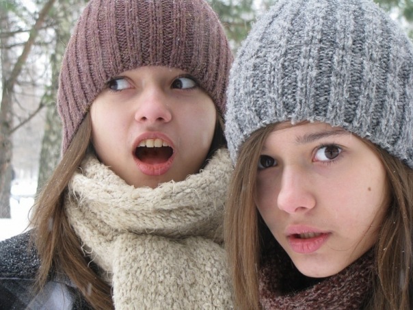 №113, Саня Куприенко, Киев №113, Саня Куприенко, Киев