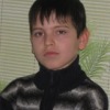 Аватар: Ильназ Зульмиев