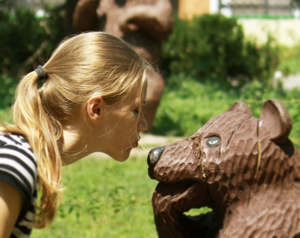 №1, Дарья Попова №1, Дарья Попова