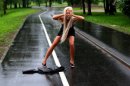 Фотография Русланочка Лацесс