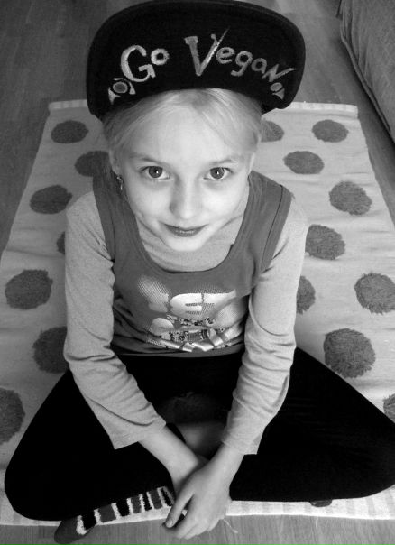 №25, Таня Дрёмова, Киров №25, Таня Дрёмова, Киров