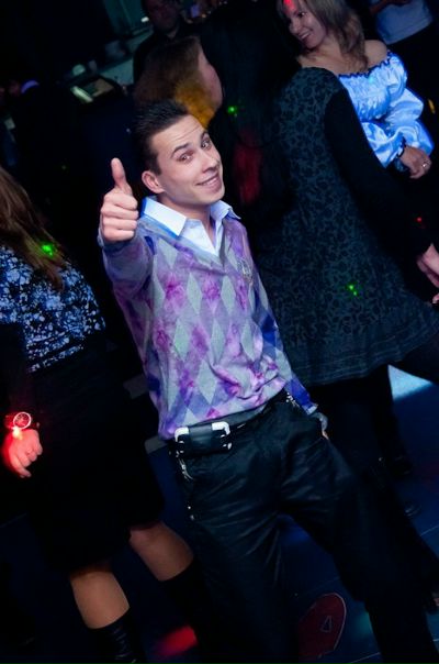 №21, Анатолий Денесюк, 39 лет, Винница №21, Анатолий Денесюк, 39 лет, Винница