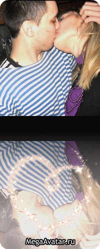 Михаил Щедрин фото профиля #3