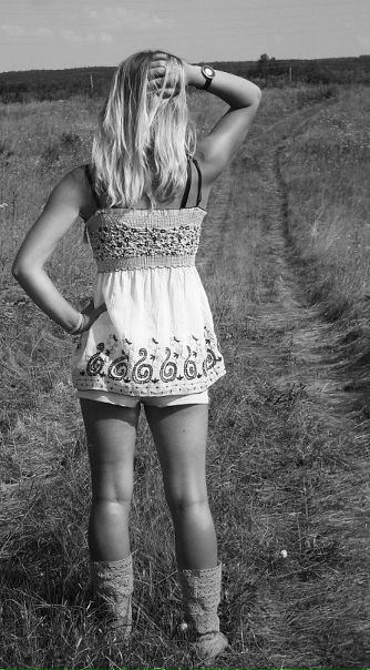 №10, Ekaterina Salamadina, Анапа №10, Ekaterina Salamadina, Анапа