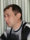 Фотография Бедового Алексея
