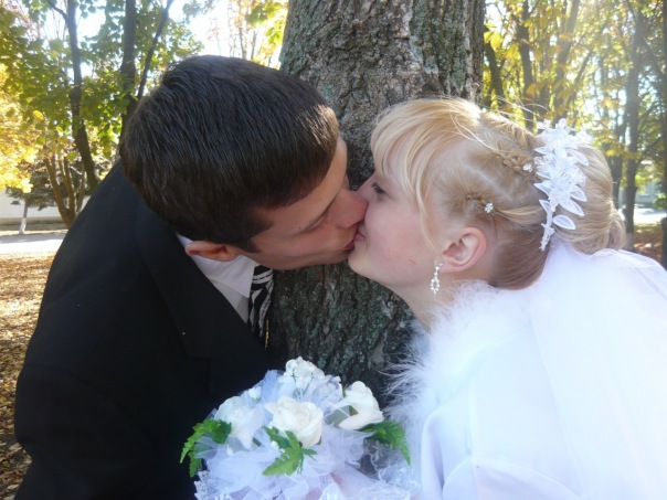 №20, Семен Бабушкин, 34 года, Мелитополь №20, Семен Бабушкин, 34 года, Мелитополь