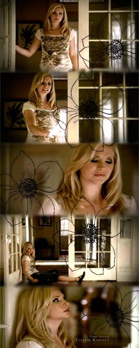 №13, San Francisco №13, San Francisco