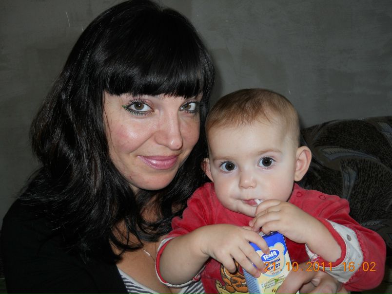 №125, Ольга Маранди, 42 года, Симферополь №125, Ольга Маранди, 42 года, Симферополь