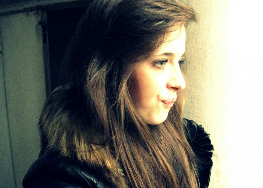 №91, Юлия Ковальчук, Тирасполь №91, Юлия Ковальчук, Тирасполь