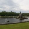 Аватар: Юля Романова