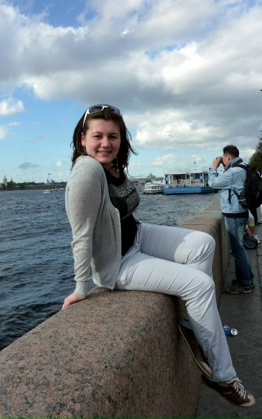 №21, Юля Гурова, 37 лет, Москва №21, Юля Гурова, 37 лет, Москва