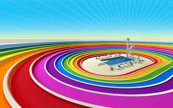 №11, Танюша Вяткина №11, Танюша Вяткина