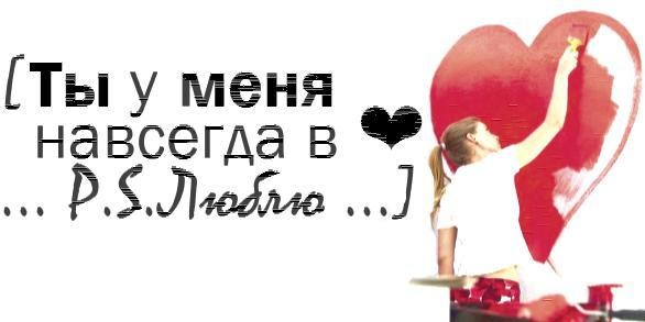 №104, Юлия Машкина-Кублова, 35 лет, Курск №104, Юлия Машкина-Кублова, 35 лет, Курск