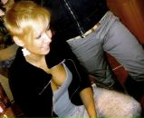 Фотография Валерия Охотникова