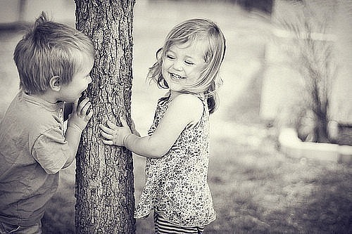 №47, Илья Пашков, Тамбов №47, Илья Пашков, Тамбов