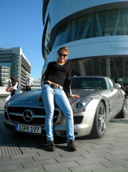 №118, Александра Пахурина, Черкассы №118, Александра Пахурина, Черкассы