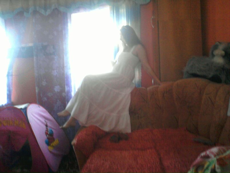 №12, Милана Еськова, Иркутск №12, Милана Еськова, Иркутск