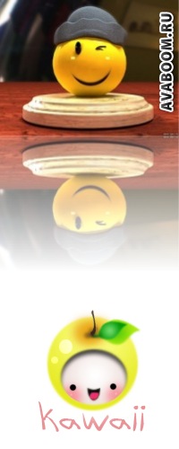 №12, Макс Макс, 26 лет, Черновцы №12, Макс Макс, 26 лет, Черновцы