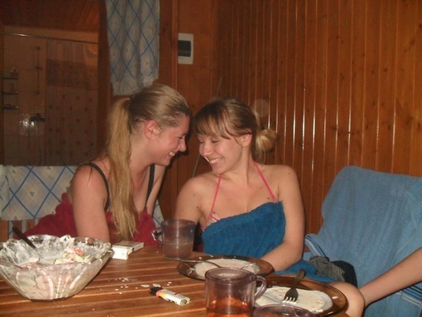 №180, Настя Bonny, 36 лет, Волгоград, Россия №180, Настя Bonny, 36 лет, Волгоград, Россия