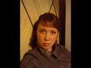 Фотография Здобняковой Вероники
