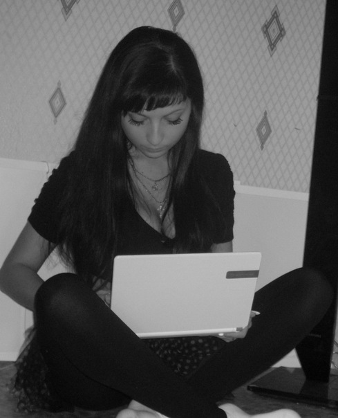 №10, Екатерина Фитнес Чиркова, Пенза №10, Екатерина Фитнес Чиркова, Пенза