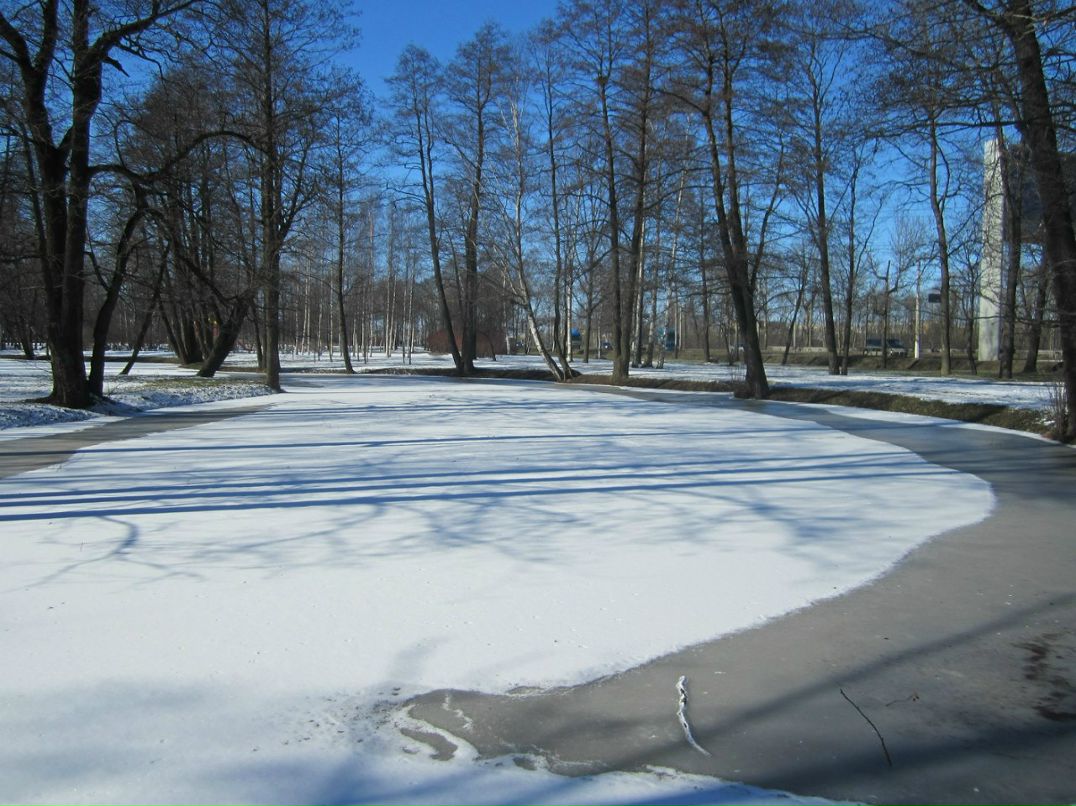 Димон Медведев kina | 