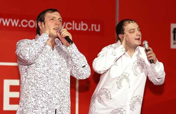 №3, Алексей Степанчук, 43 года, Черновцы №3, Алексей Степанчук, 43 года, Черновцы