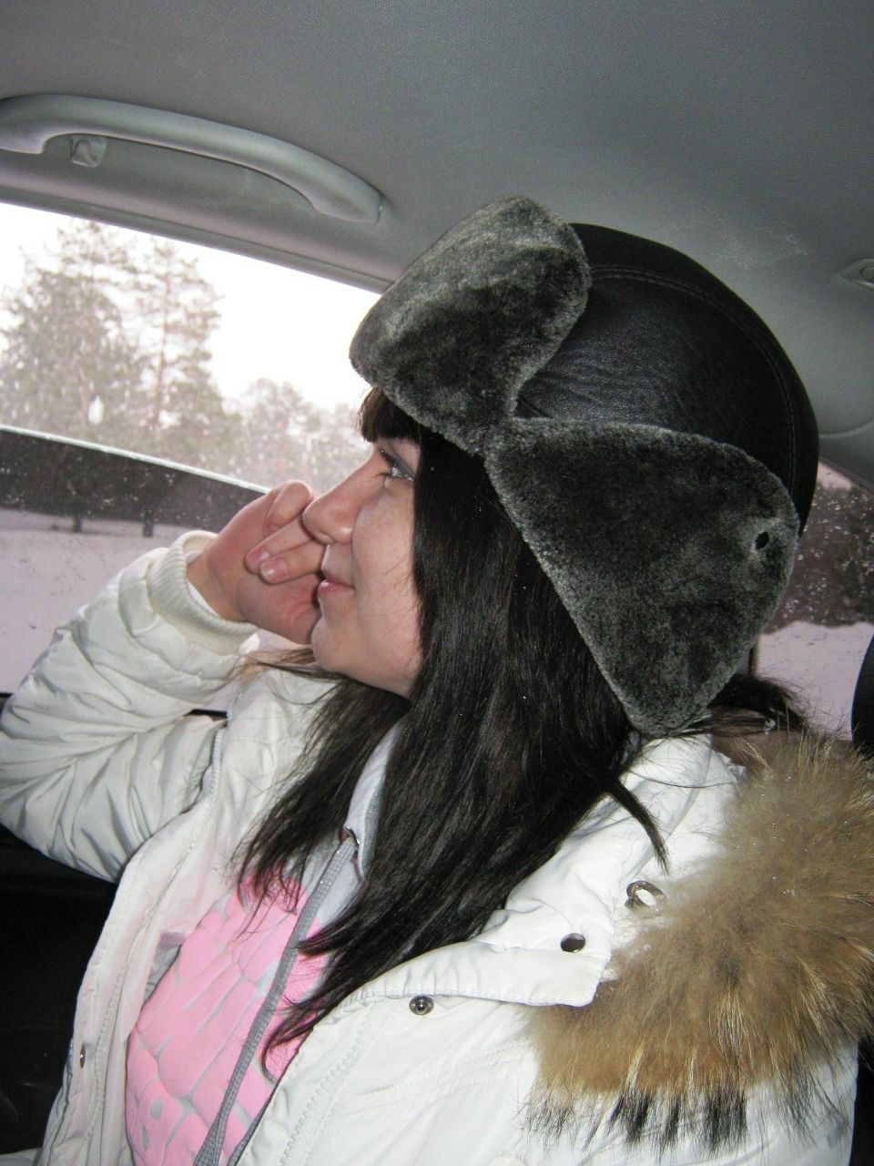 Оксана Ревякина ♥♡сделана с любовью♡♥ | Коряжма