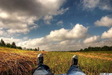 Роман Холопцов | Чернигов