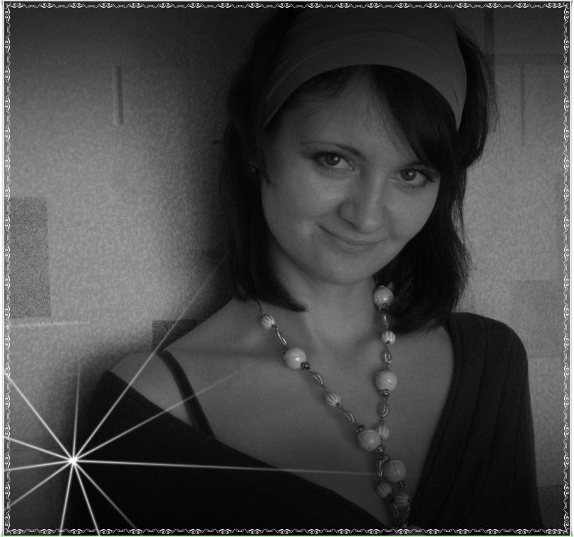 Елена Худякова | Красноярск