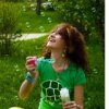 Аватар: Анна Руднева