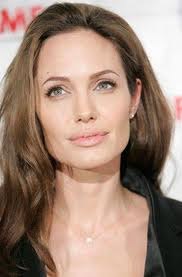 Анастасия Михайлова | Санкт-Петербург