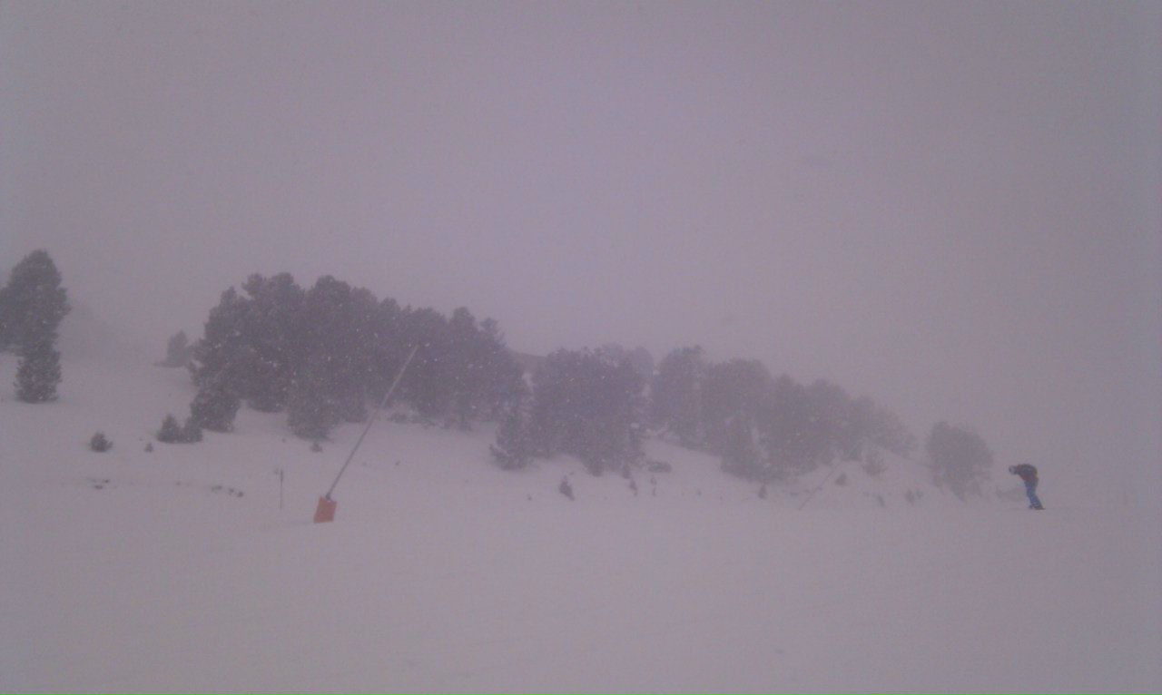 Анастасия Орешкина | Москва