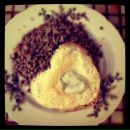 №6, Виктория Соловейкина, 27.12, Екатеринбург, Россия