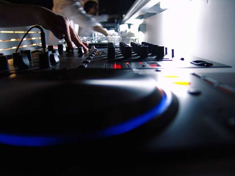 Вадим Горшков | Талдом