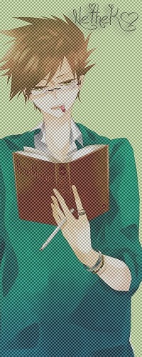 №18, Юля Никитина, Москва №18, Юля Никитина, Москва