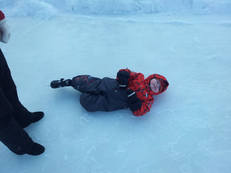 Алина Наумкина | Санкт-Петербург