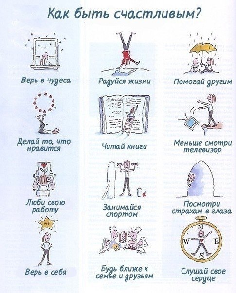 Дашка Биканова | Казань