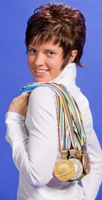 №2, Кирилл Иванов, Ижевск №2, Кирилл Иванов, Ижевск