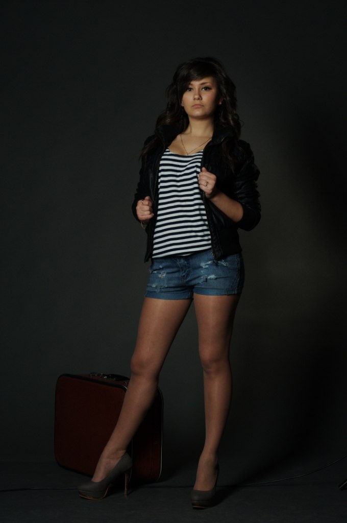 Виктория Кищенко | Запорожье