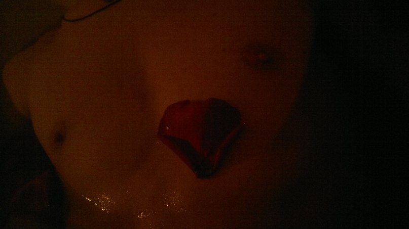 Алексей Сенькин Fallen | Москва