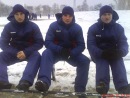 Фотография Орлова Дмитрия